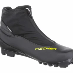 Online · RC3 CLASSIC Skilanglauf