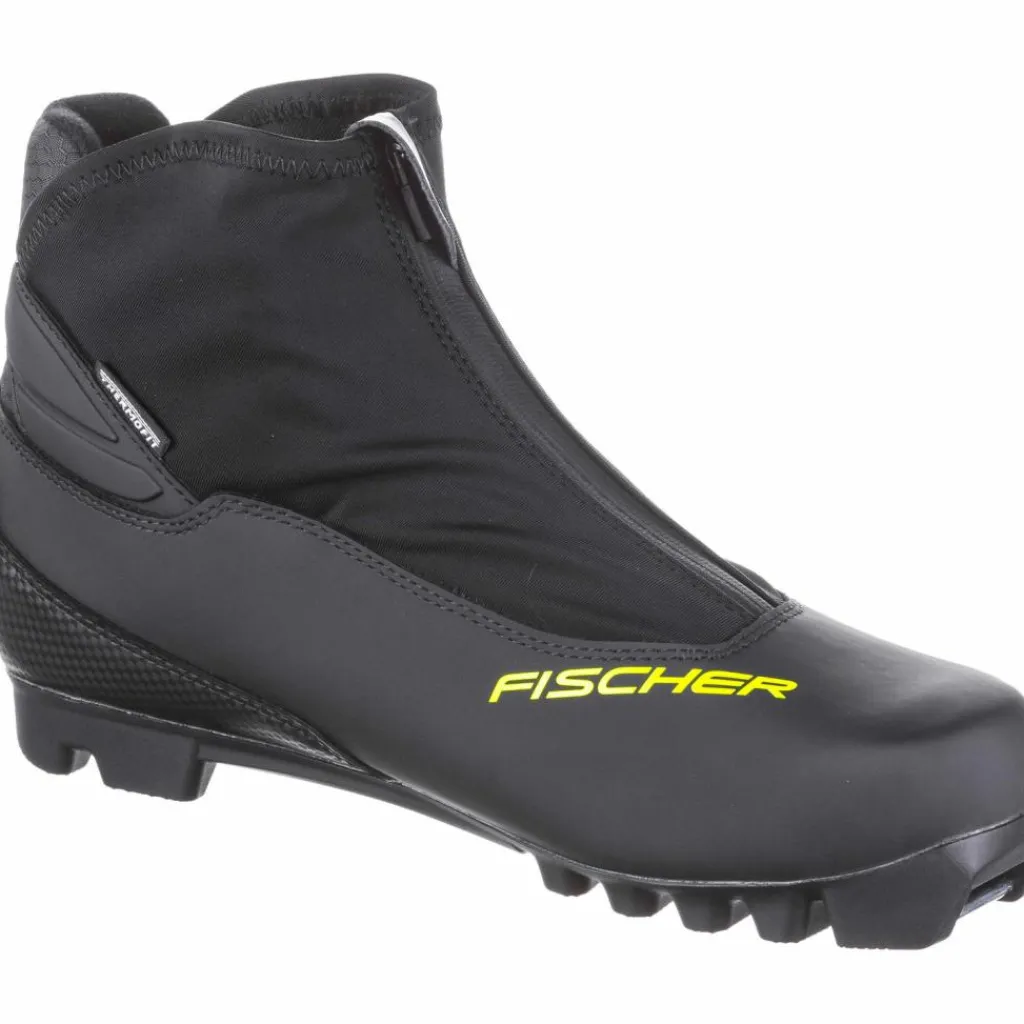 Online · RC3 CLASSIC Skilanglauf