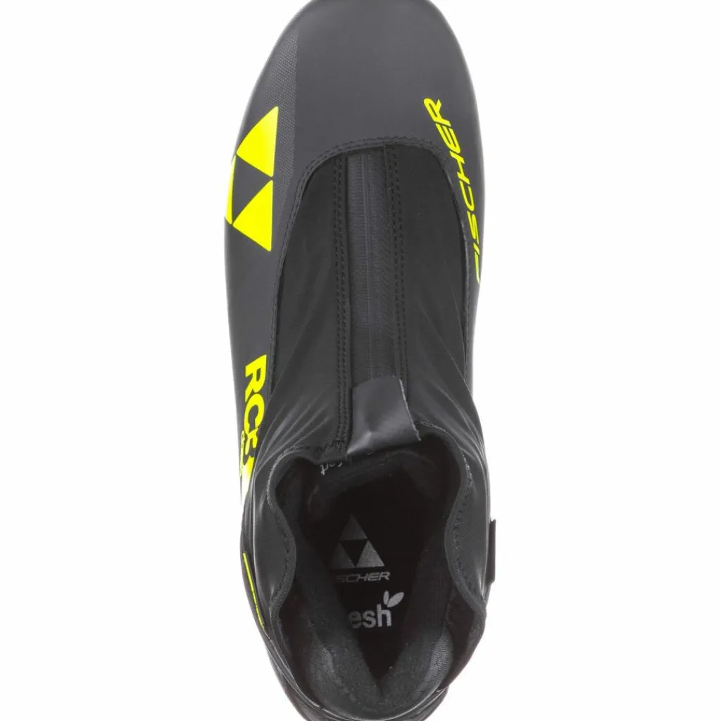 Online · RC3 CLASSIC Skilanglauf