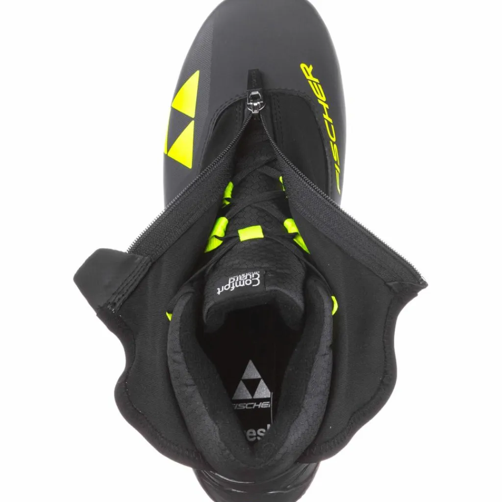 Online · RC3 CLASSIC Skilanglauf