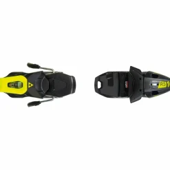 · RC4 POWER TI AR + RS 10 PR 23/24 Skier
