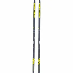 Clearance · RCR SKATE STIFF SET Skier