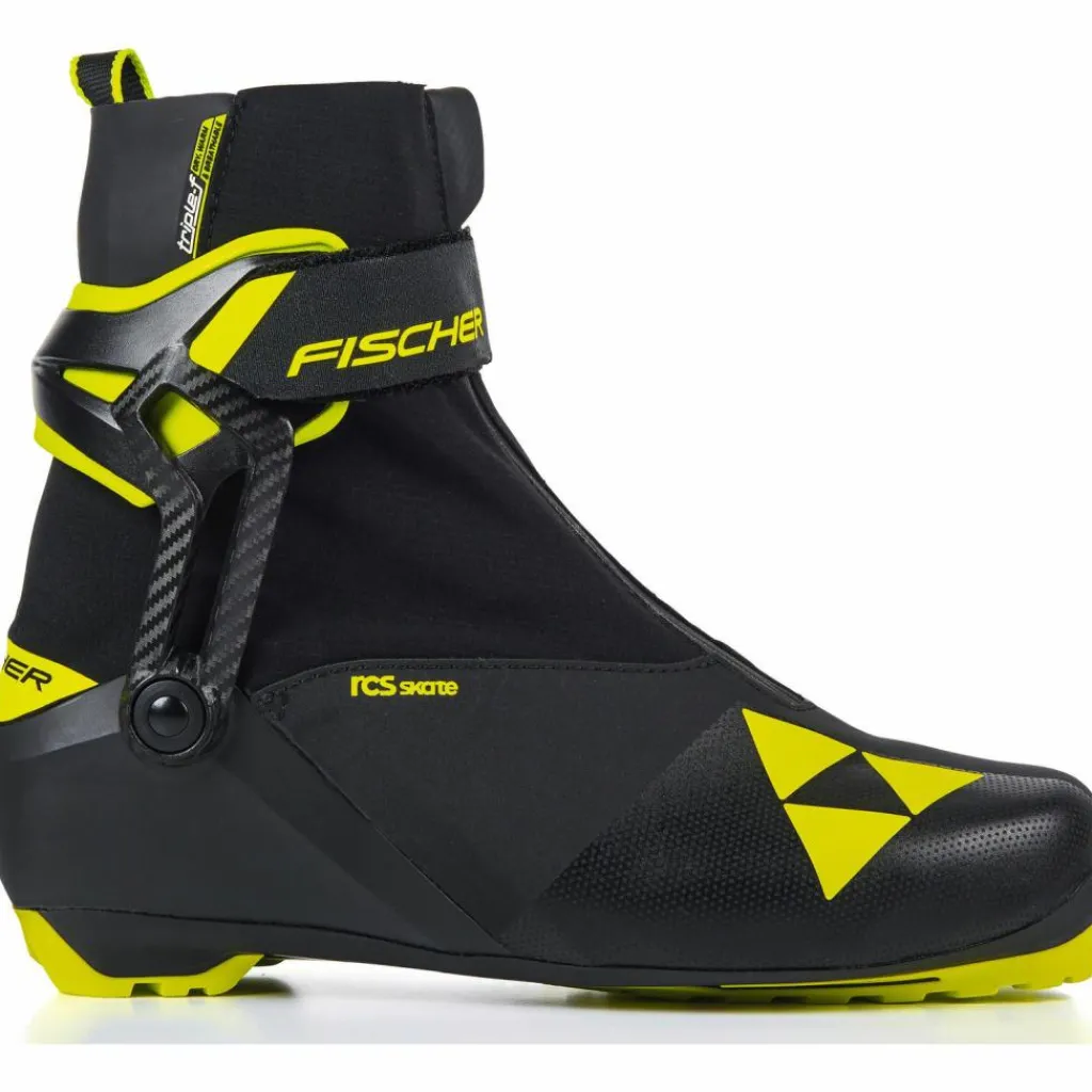 Hot · RCS SKATE Skilanglauf