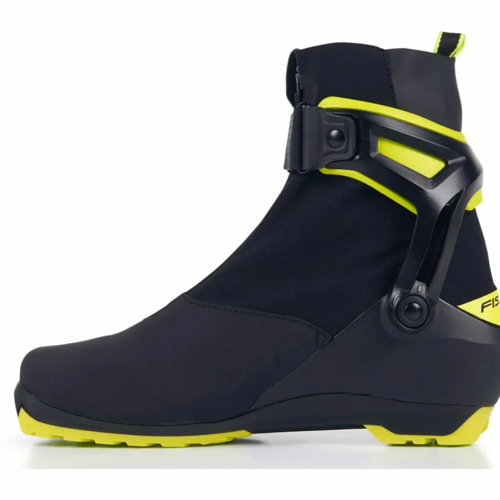 Hot · RCS SKATE Skilanglauf