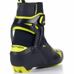 Hot · RCS SKATE Skilanglauf