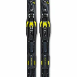 Outlet · SUPERLITE CROWN EF SET + Corntol Step Skilanglauf|Skier