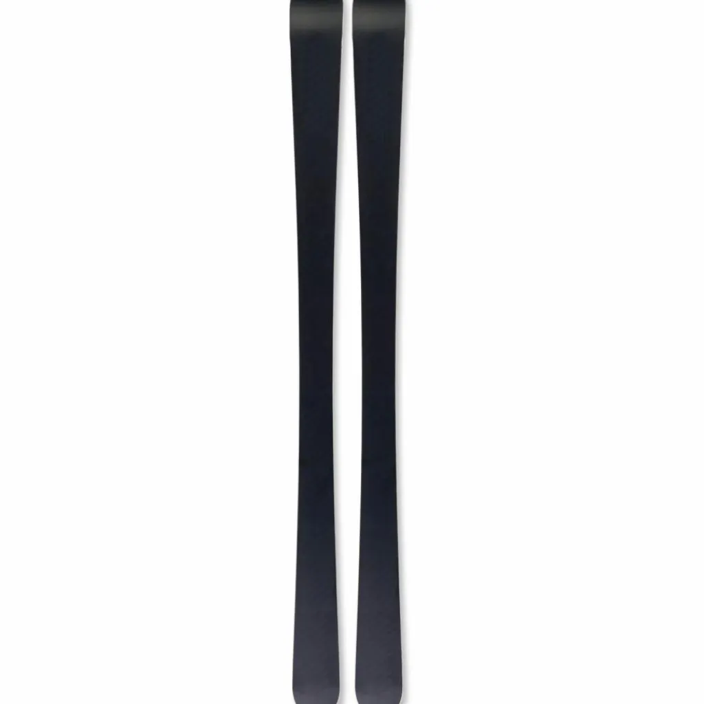 Fischer Skier<· THE CURV GT 76 TPR + RSW 10 PR blau