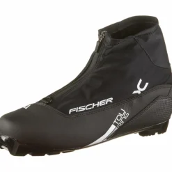 · XC TOURING Skilanglauf