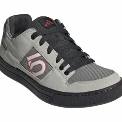 Hot · FREERIDER Damen Radsport|Radsport