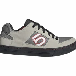 Hot · FREERIDER Damen Radsport|Radsport