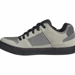 Hot · FREERIDER Damen Radsport|Radsport