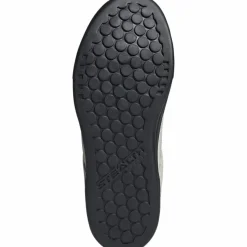 Hot · FREERIDER Damen Radsport|Radsport