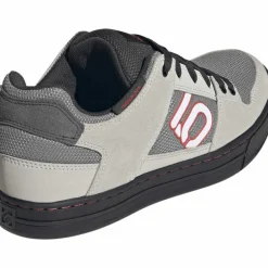 Hot · FREERIDER Damen Radsport|Radsport