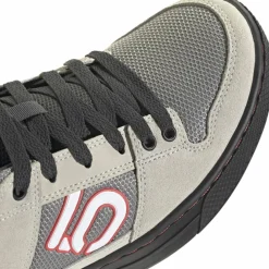 Hot · FREERIDER Damen Radsport|Radsport