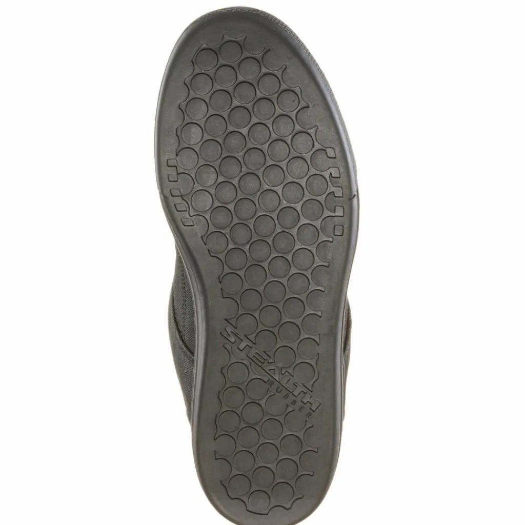 Five Ten Commuting<· Freerider Primeblue core black