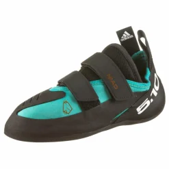 Five Ten Klettern & Bouldern|Klettern<· NIAD VCS core black
