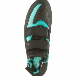 Five Ten Klettern & Bouldern|Klettern<· NIAD VCS core black