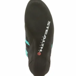 Five Ten Klettern & Bouldern|Klettern<· NIAD VCS core black
