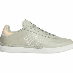 Five Ten Commuting<· SLEUTH DLX W sesam-orbit grey