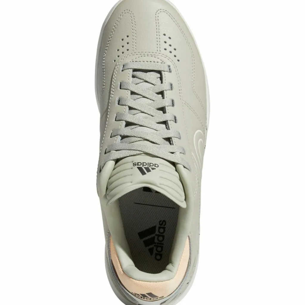 Five Ten Commuting<· SLEUTH DLX W sesam-orbit grey