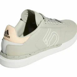 Five Ten Commuting<· SLEUTH DLX W sesam-orbit grey
