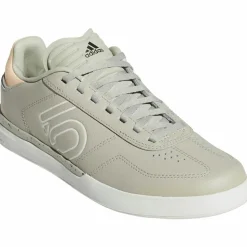 Five Ten Commuting<· SLEUTH DLX W sesam-orbit grey