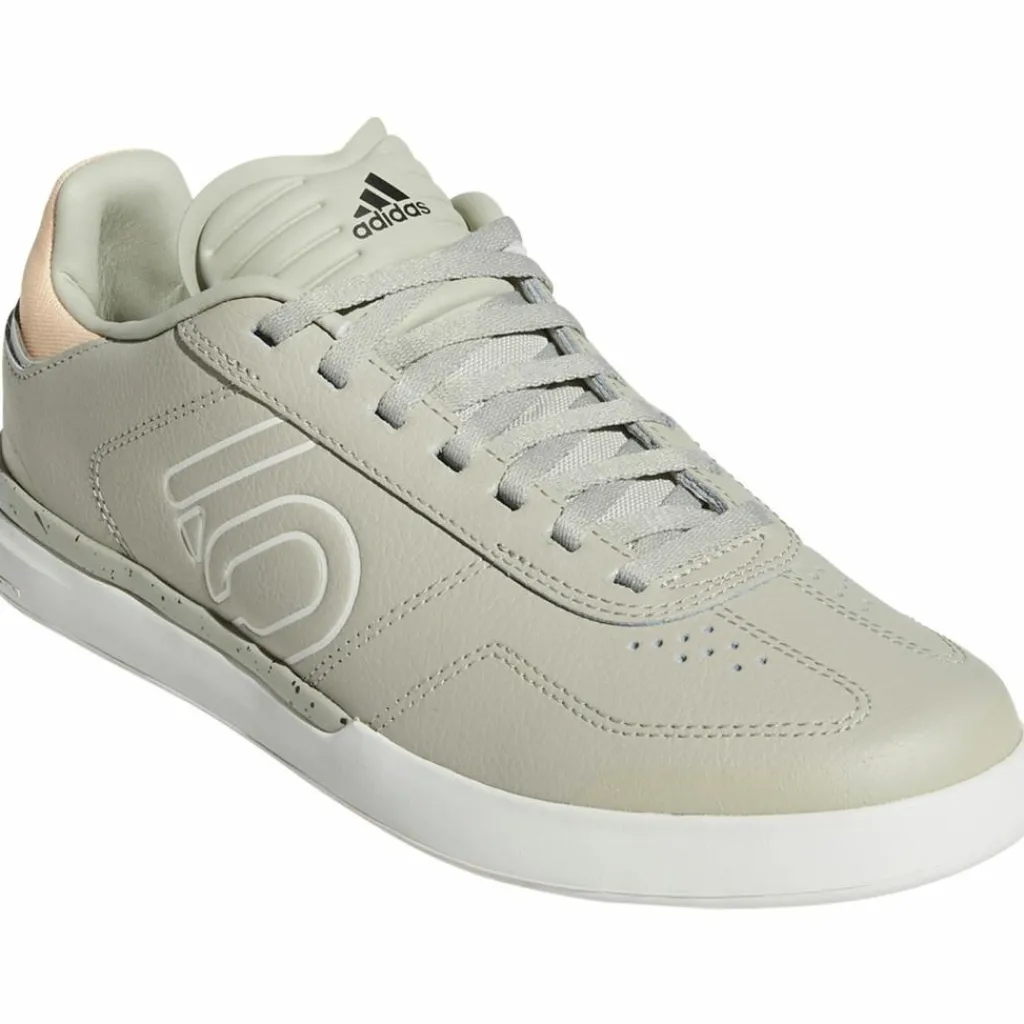 Five Ten Commuting<· SLEUTH DLX W sesam-orbit grey