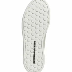 Five Ten Commuting<· SLEUTH DLX W sesam-orbit grey