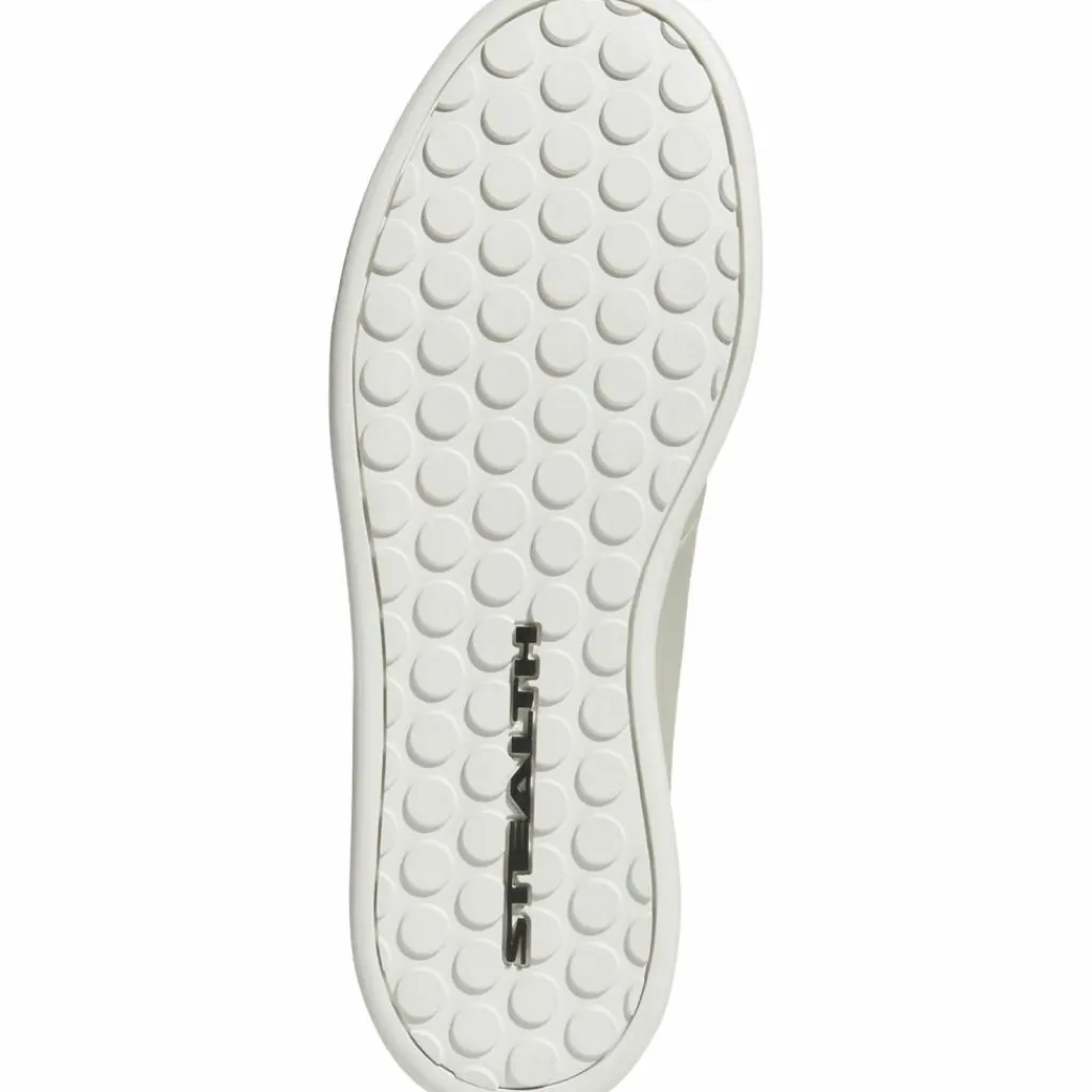 Five Ten Commuting<· SLEUTH DLX W sesam-orbit grey