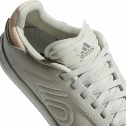 Five Ten Commuting<· SLEUTH DLX W sesam-orbit grey