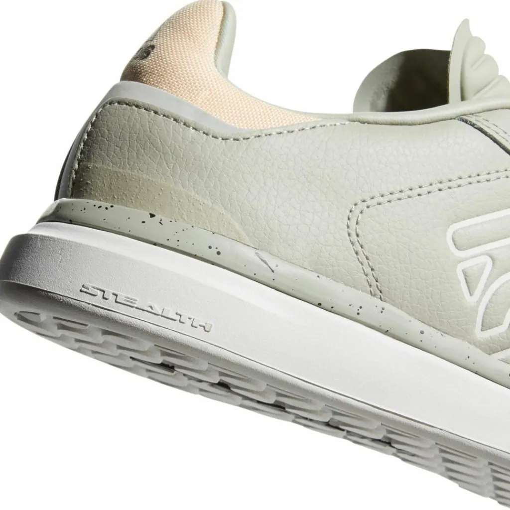 Five Ten Commuting<· SLEUTH DLX W sesam-orbit grey
