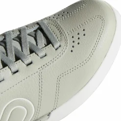 Five Ten Commuting<· SLEUTH DLX W sesam-orbit grey
