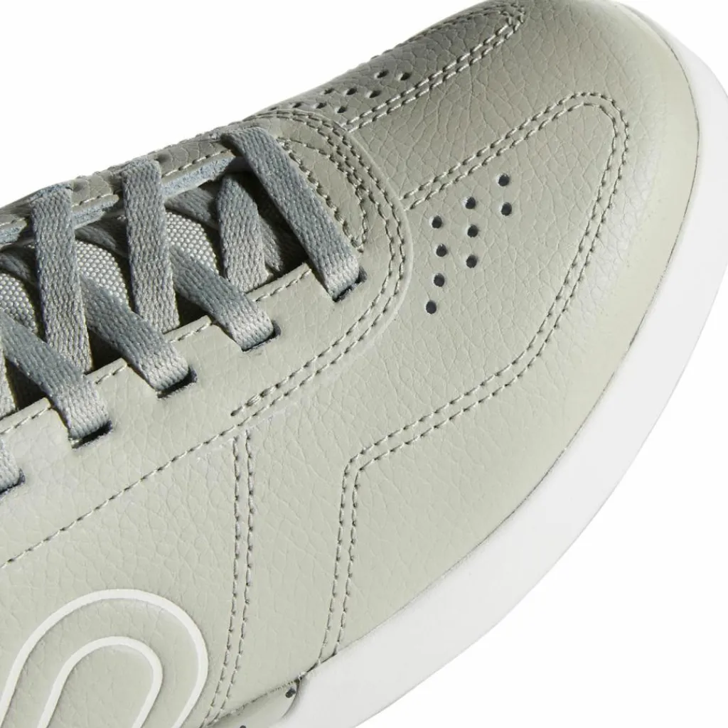 Five Ten Commuting<· SLEUTH DLX W sesam-orbit grey