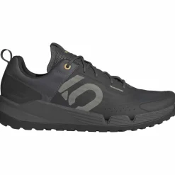 Outlet · Trailcross LT Damen Radsport|Radsport