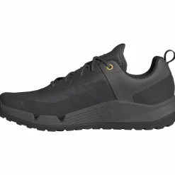 Outlet · Trailcross LT Damen Radsport|Radsport