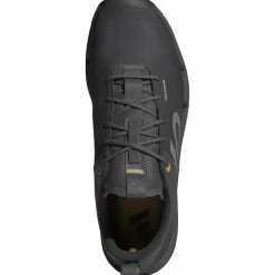 Outlet · Trailcross LT Damen Radsport|Radsport