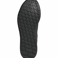 Outlet · Trailcross LT Damen Radsport|Radsport