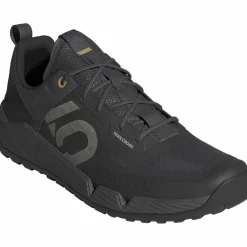 Outlet · Trailcross LT Damen Radsport|Radsport