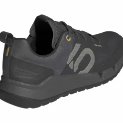 Outlet · Trailcross LT Damen Radsport|Radsport