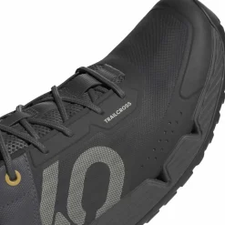 Outlet · Trailcross LT Damen Radsport|Radsport