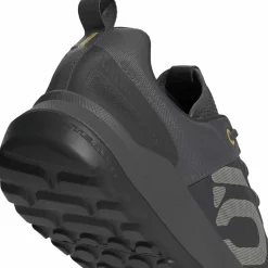 Outlet · Trailcross LT Damen Radsport|Radsport