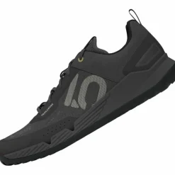 Outlet · Trailcross LT Damen Radsport|Radsport