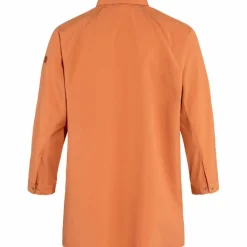 Clearance · Abisko Hike Shirt W Damen Regenjacken