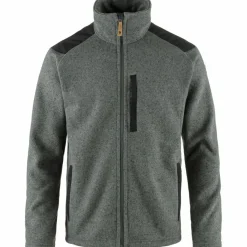 Clearance · Buck Herren Wandern|Wandern