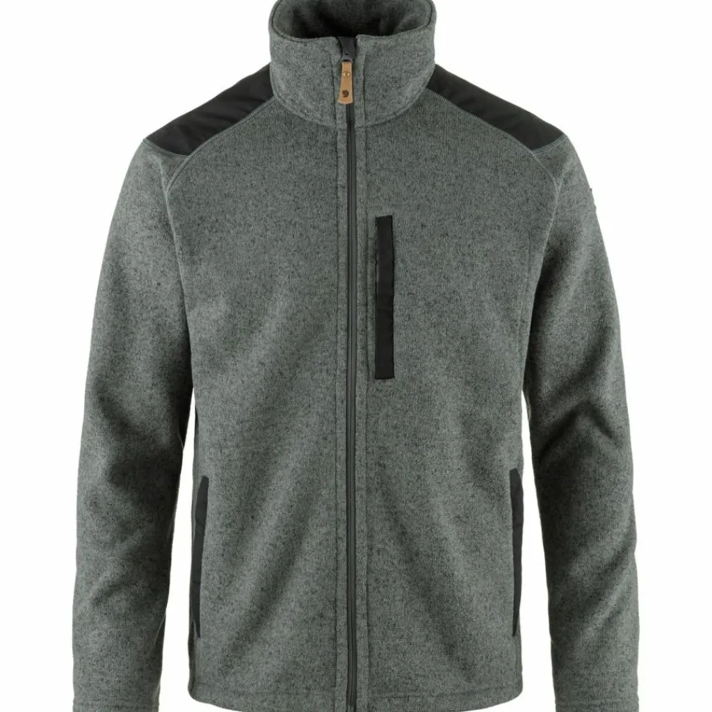 Clearance · Buck Herren Wandern|Wandern