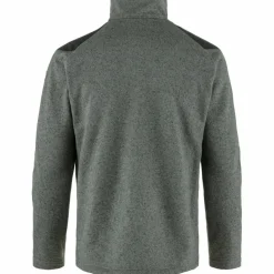 Clearance · Buck Herren Wandern|Wandern