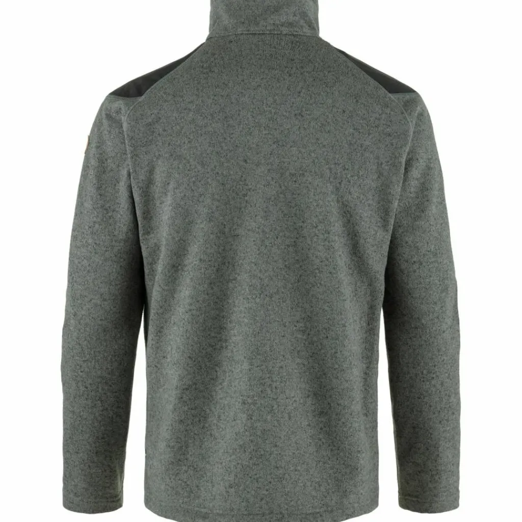 Clearance · Buck Herren Wandern|Wandern