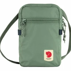 New · High Coast Pocket Damen Taschen|Taschen