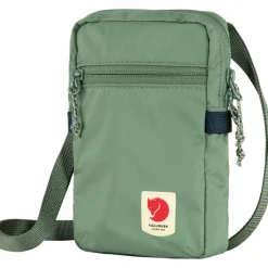 New · High Coast Pocket Damen Taschen|Taschen