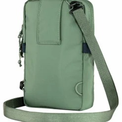 New · High Coast Pocket Damen Taschen|Taschen